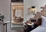 Gloria Maris Hotel Suites & Villas foto 19