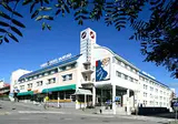 Original Sokos Hotel Vaakuna, Rovaniemi foto 2