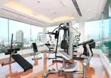 D Varee Residence Montara Thonglor 25 foto 4
