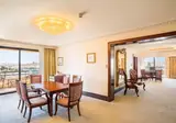Grand Hotel Excelsior foto 19