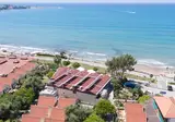Nova Beach Hotel foto 18