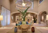 Hacienda Son Antem Golf Resort foto 9