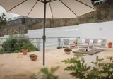 Casa Azano - inclusief huurauto foto 16
