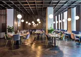 Tbilisi Philharmonic Hotel by Mercure foto 7