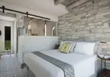 Elakati Luxury Boutique Hotel foto 2