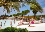 Camping hu Park Albatros Village foto 1