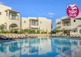 Fly & Go Explore Elia Boutique Hotel foto 1