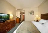Courtyard by Marriott Tbilisi foto 2