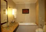 Mukdara Beach Villa & Spa Resort foto 5