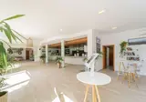Beach Club Hotel foto 14