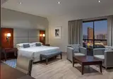 Delta Hotels Jumeirah Beach, Dubai foto 26