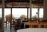 Andreolas Beach Hotel foto 6