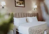 Doanesia Premium Hotel & Spa foto 14