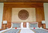 Sakti Garden Resort & Spa foto 20