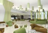 Hotel Vila Galé Sintra foto 15