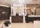 Serenity Suites Istanbul Airport foto 8