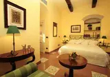 Casa Turchetti foto 12