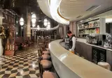 Opera Hotel Bosphorus foto 13