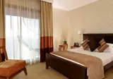 Staybridge Suites Cairo - Citystars foto 9