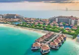 Anantara The Palm Dubai Resort foto 11