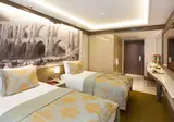 AHC Ayasofya Hotel foto 1