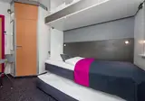 Cabinn City foto 7