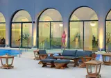 Mitsis Alila Exclusive Resort & Spa foto 29