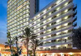Climia Benidorm Plaza foto 35