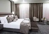 Euro Park Otel foto 29