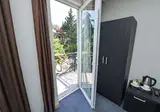 City Inn Tbilisi foto 13