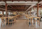 Stella Village Seaside hotel foto 6