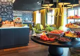Thon Hotel Orion foto 3