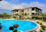 Country Inn Hotel foto 1