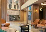 Woxx Hotel foto 2