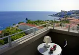 Allegro Madeira foto 21