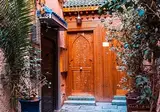 Riad Zagouda foto 21