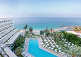 Grecian Sands Hotel foto 1