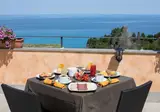 UNICO Resort Cannamele Escape Tropea foto 10