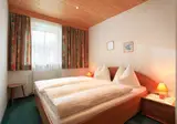 Haus Oskar foto 4