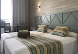 Hotel KN Matas Blancas foto 30