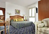 Hotel President foto 17