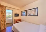 Blue Bay Hotel foto 25