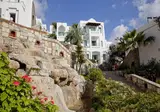 Afytos Bodrum foto 2