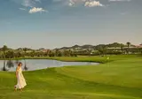 Grand Hyatt La Manga Club Golf & Spa foto 19