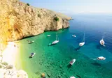 Ontdek Istrië & Kvarner Baai foto 15