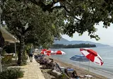 Hotel Dassia Beach foto 14