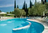 Hotel Rely foto 2
