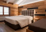 Hotel Ariston foto 2