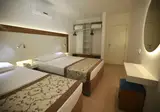 Almera Park Apart Hotel foto 11
