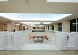 Sunshine Corfu Hotel & Spa foto 24